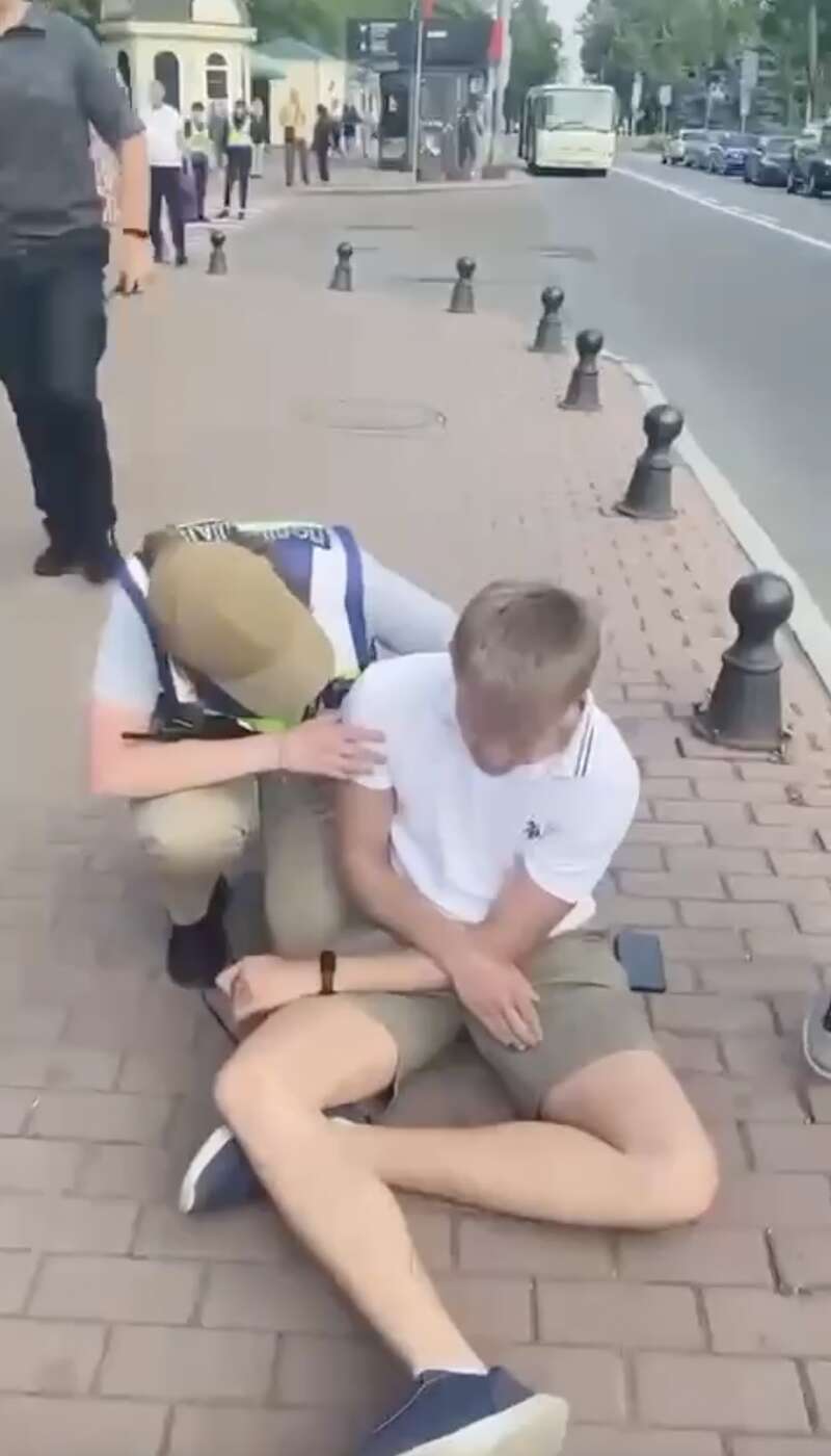 ""       ,  .  dqxikeidqxiqqeant