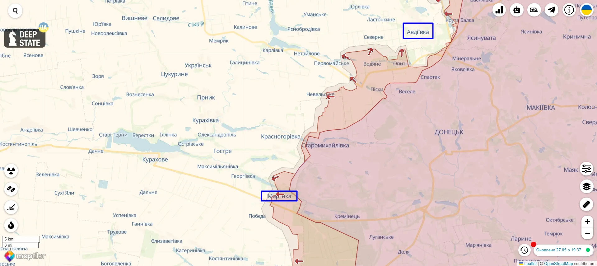        ’,     dqxikeidqxitkant