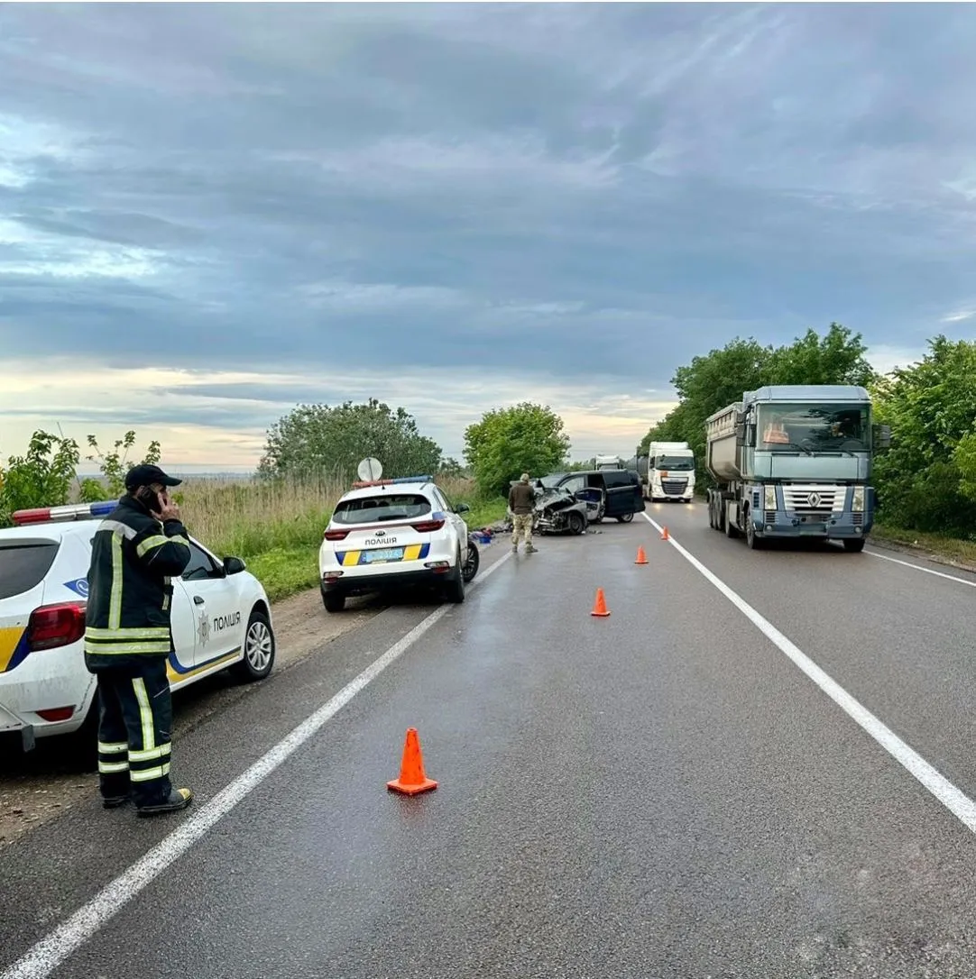   -    :  ,  .  dqxikeidqxitkant