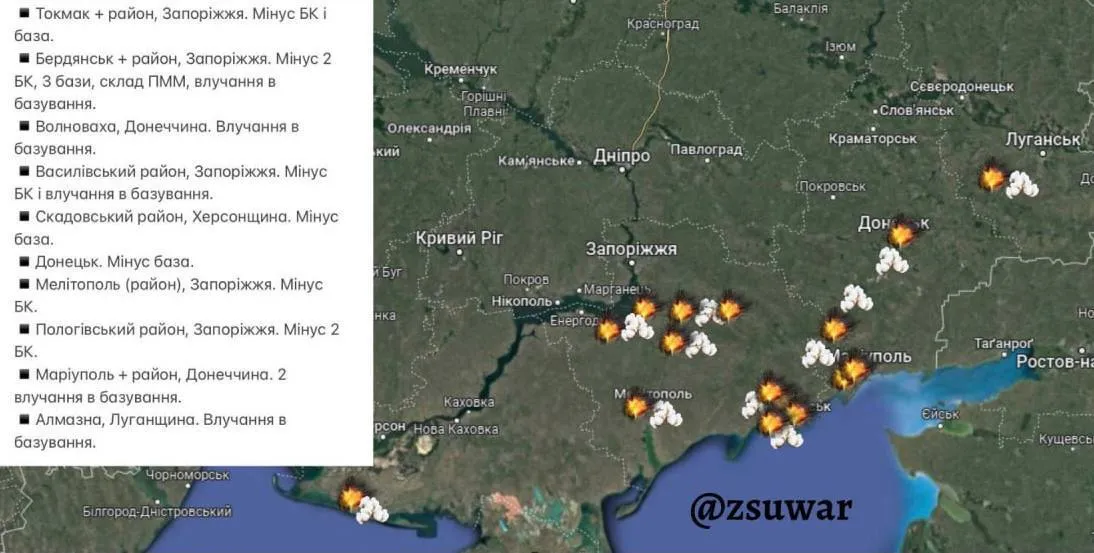  19 ,    :    dqxikeidqxitkant