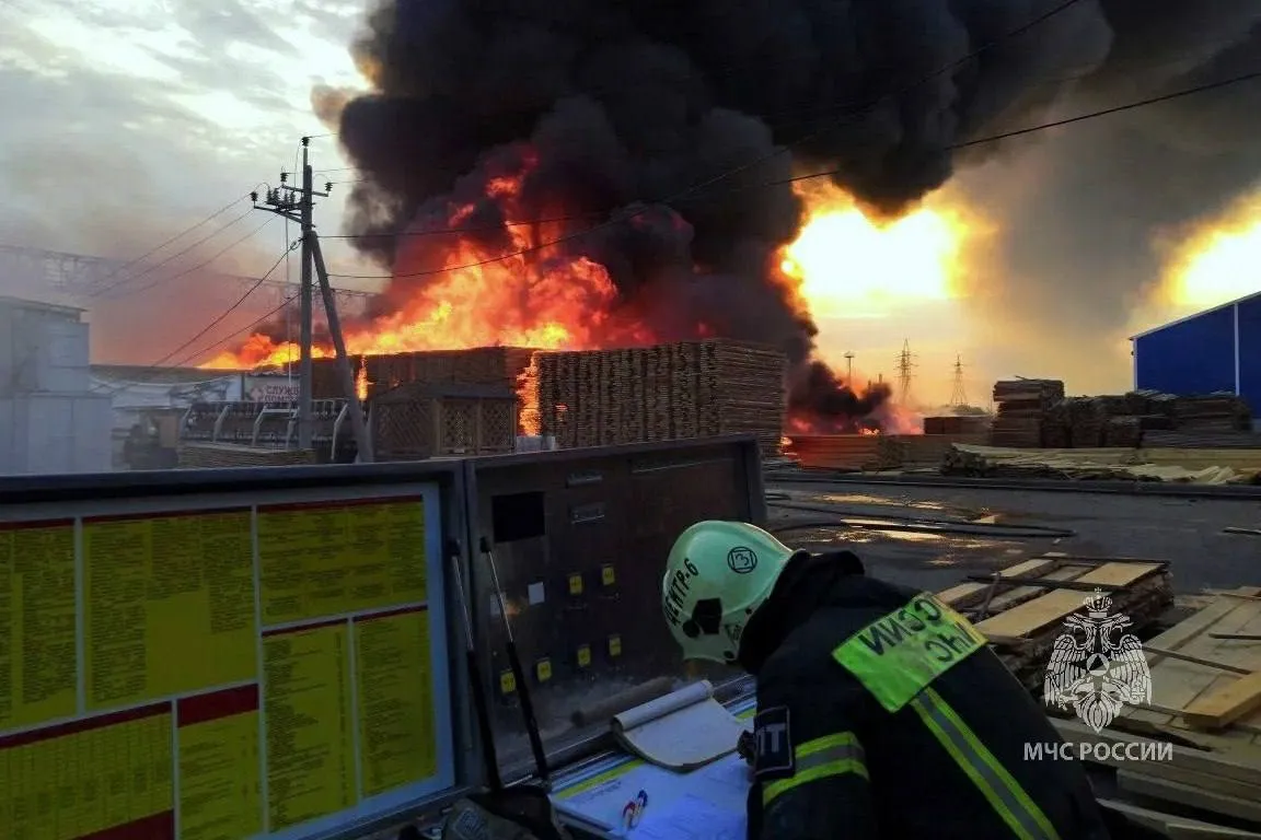      :     .    dqxikeidqxiqqeant