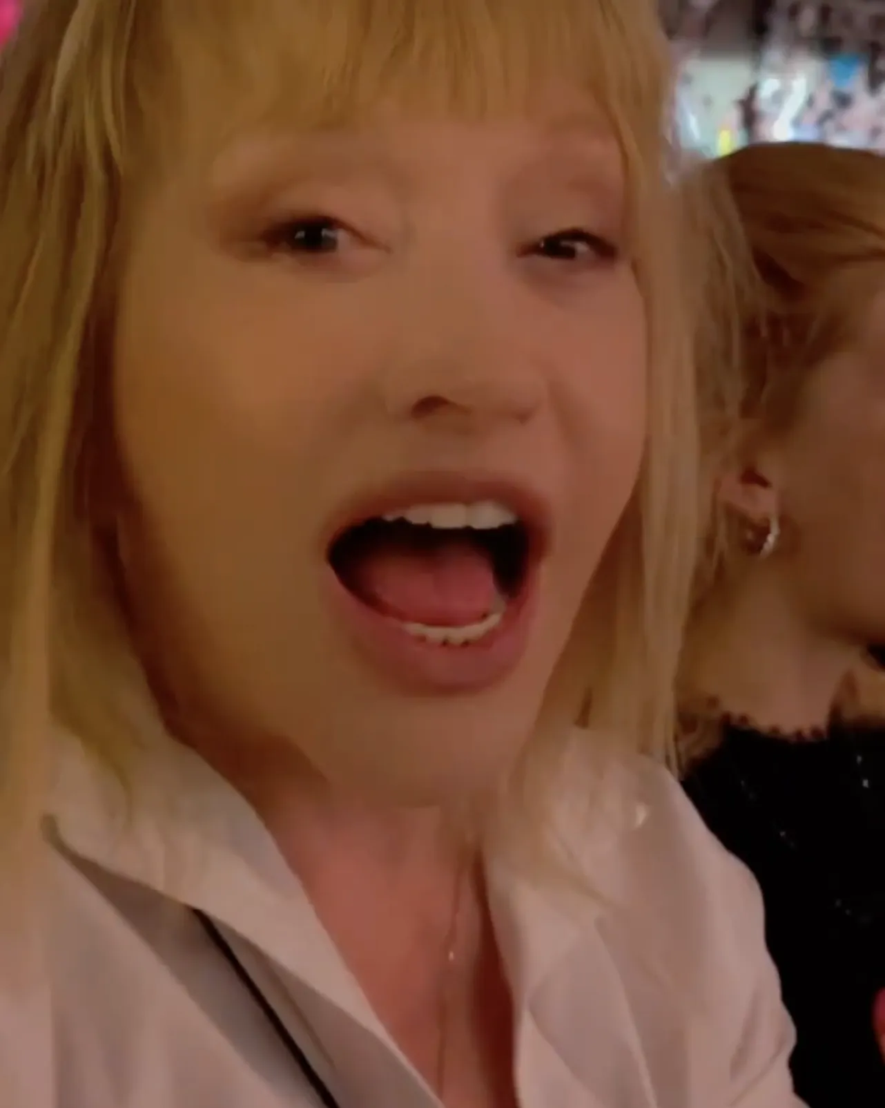 Пугачева довела до истерики россиян "новым лицом": оскорбленные пропагандисты подвергли критике Примадонну. Фото dqxikeidqxiqqeant