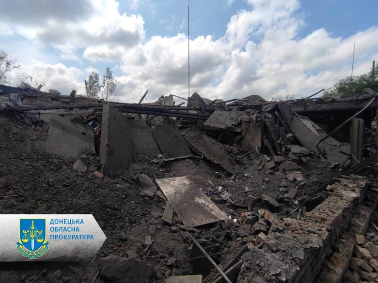       ,   01 dqxikeidqxiqxxant