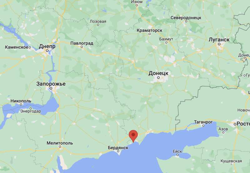    :      dqxikeidqxidant