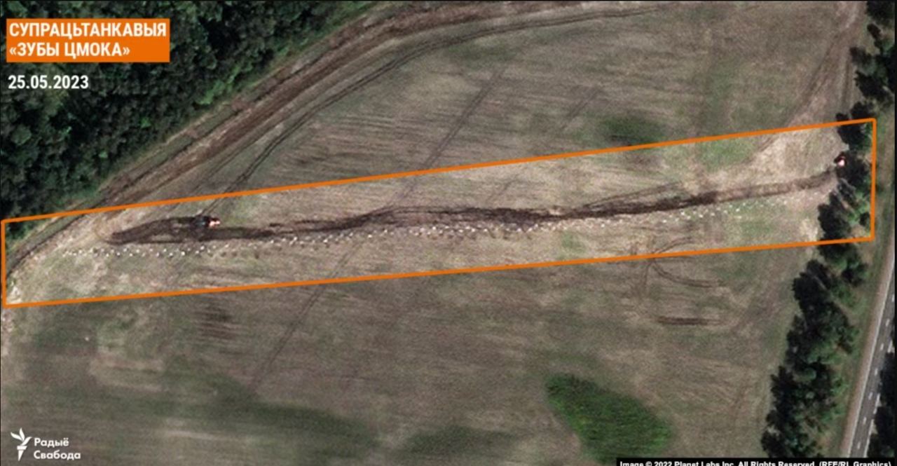 &quot; &quot;        ( )