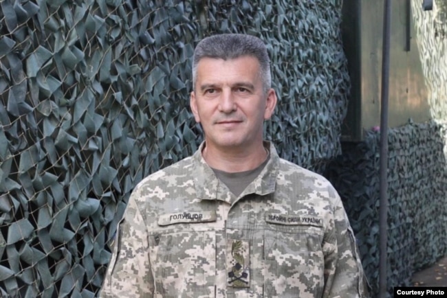 « :      ,         100          ,  »