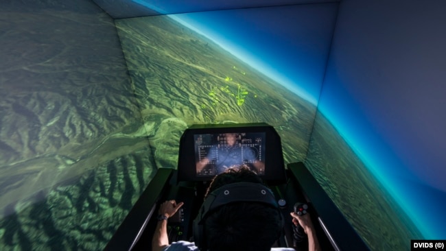 «,             ,   ,  ».