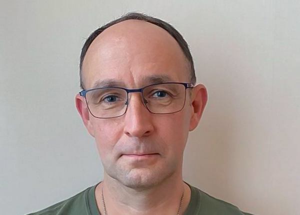 Денис Шарапов dqxikeidqxitkant