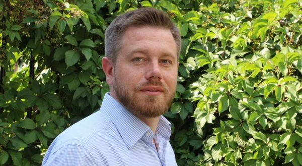 Владимир Пикузо