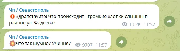       :   dqxikeidqxiqxxant