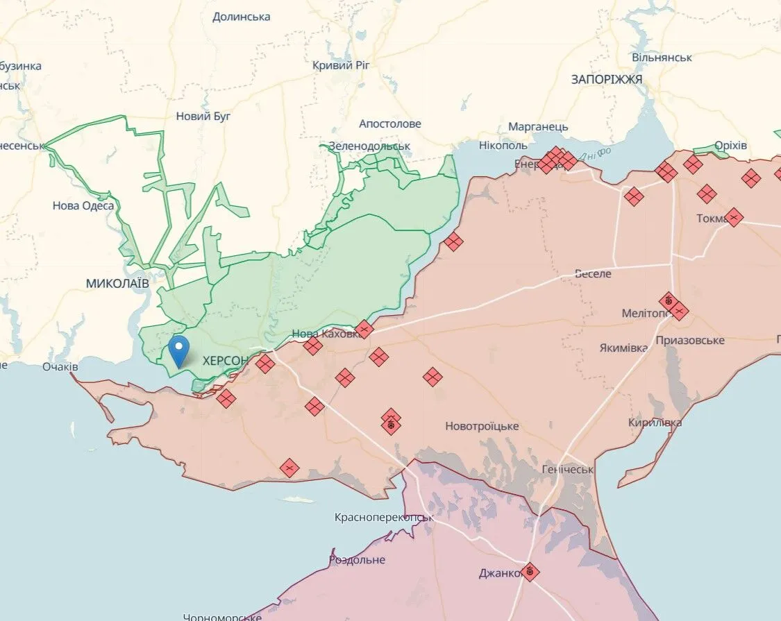        :  3-  dqxikeidqxidant