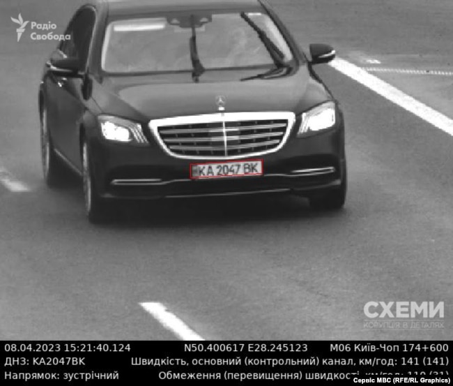 8  2023 .       Mercedes S600,  13  2023   . :   dqxikeidqxitkant