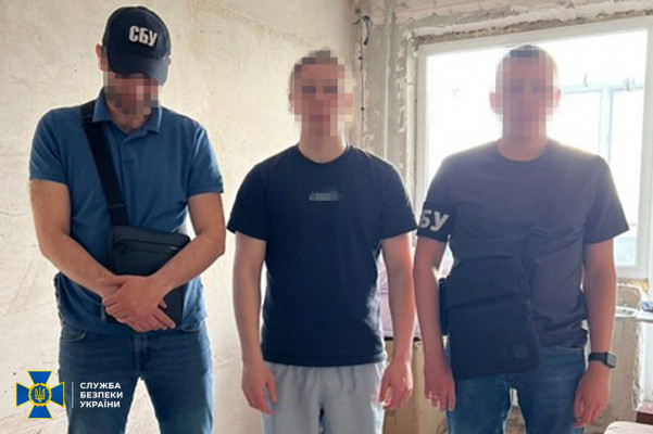 КиевВласть - Новости Киева и области dqxikeidqxiqxxant