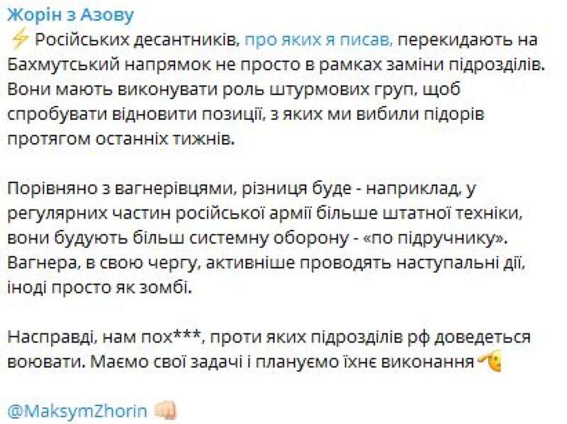  , ,  dqxikeidqxitkant