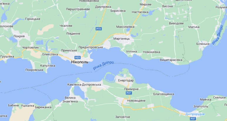    20        dqxikeidqxiqxxant