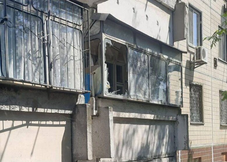  1       ͳ   01 dqxikeidqxiqxxant