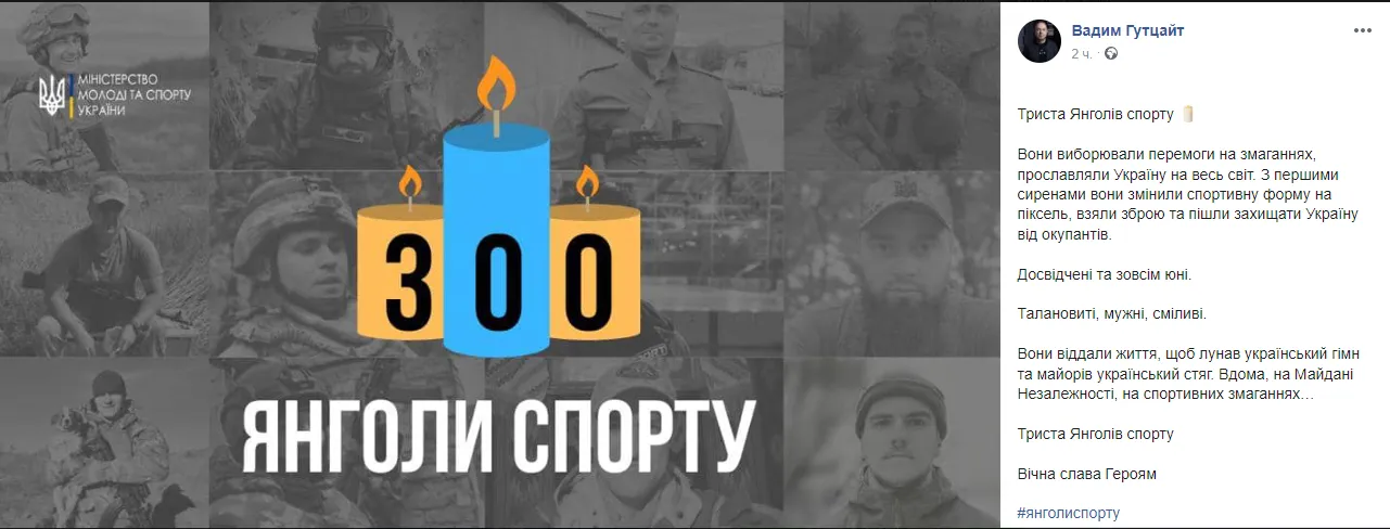 ̳           dqxikeidqxitkant