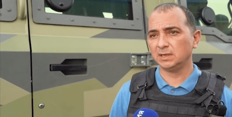 Володимир Жданов, Шебекіно, Росія, Володимир Путін dqxikeidqxiqqeant