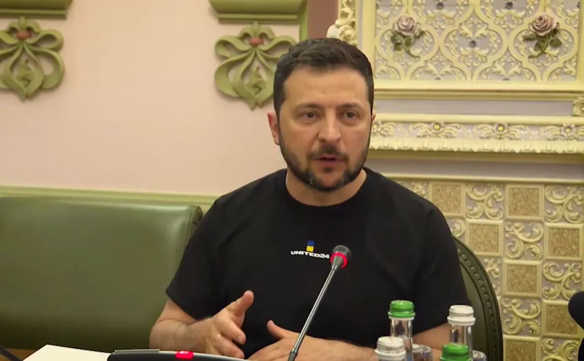 У Київ з візитом прибув президент Естонії: політик уже зустрівся із Зеленським. Відео