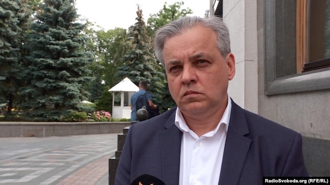  ,    ( «»),        ,    dqxikeidqxitkant