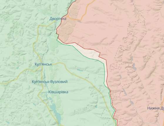     :  ,   dqxikeidqxidant