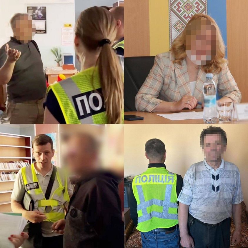     :       dqxikeidqxidant