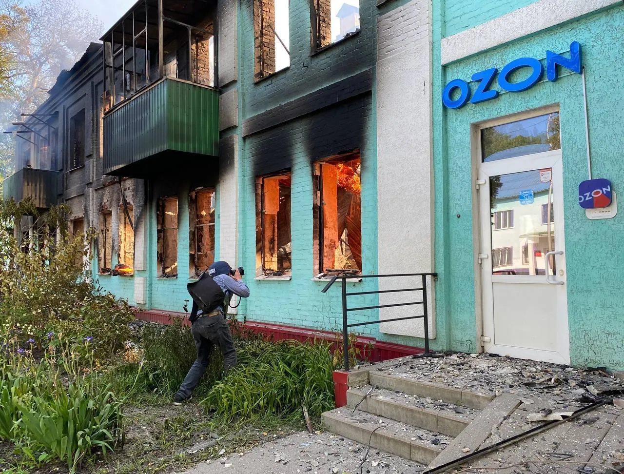      :     "" dqxikeidqxitkant