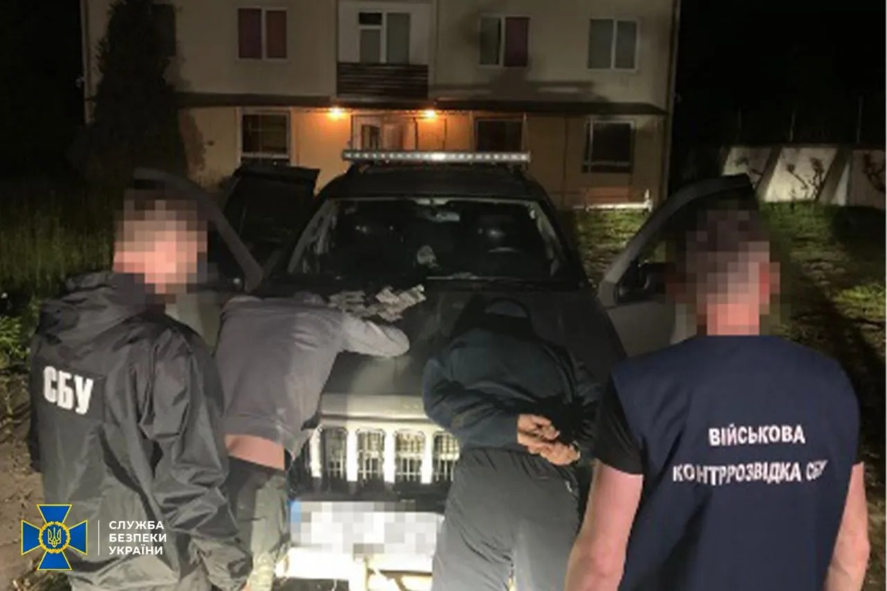    10       :    .   dqxikeidqxitkant