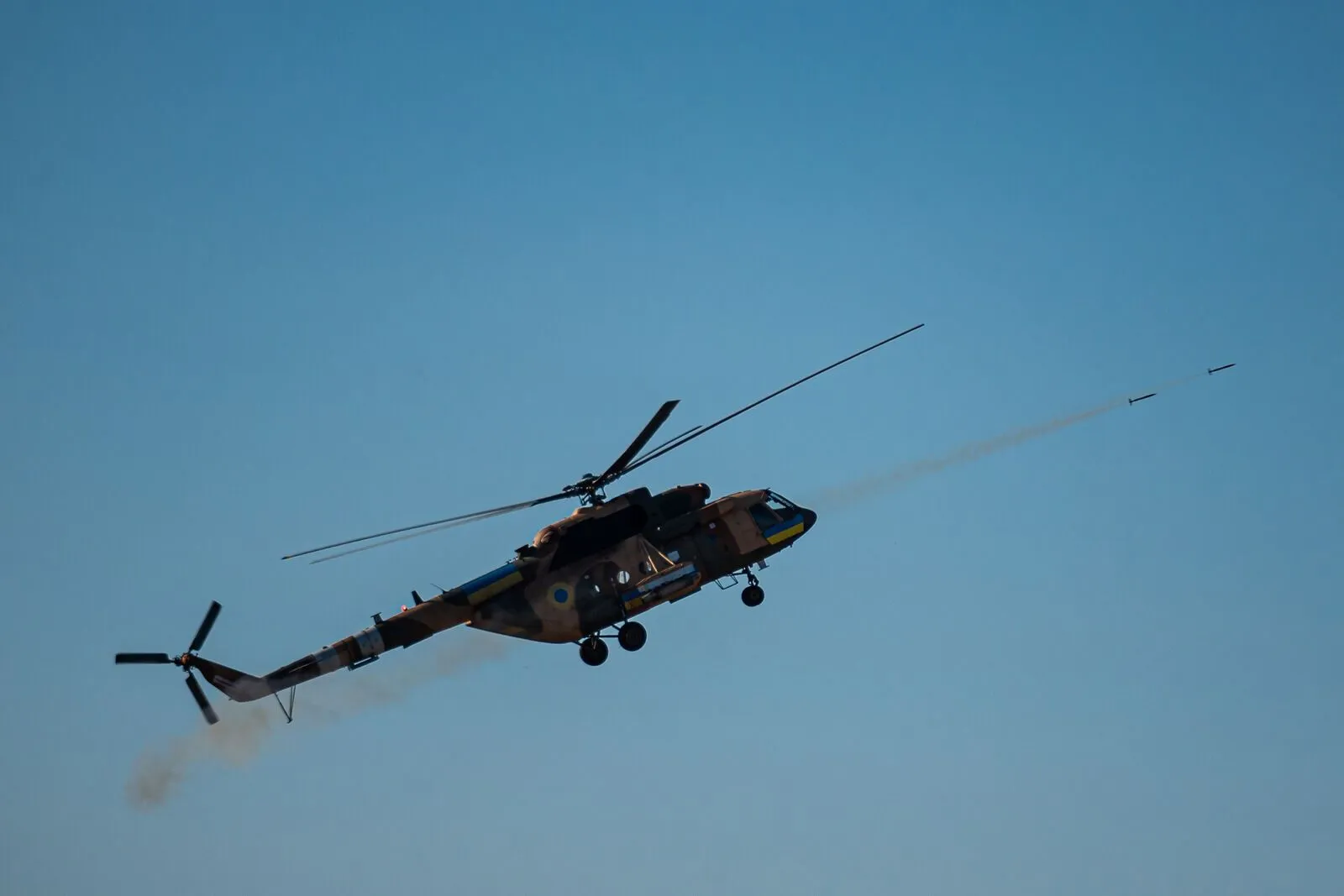        ̳-24  ̳-8:   .  dqxikeidqxitkant