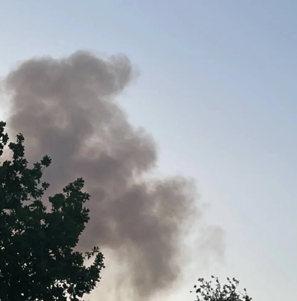     ,  .   dqxikeidqxitkant