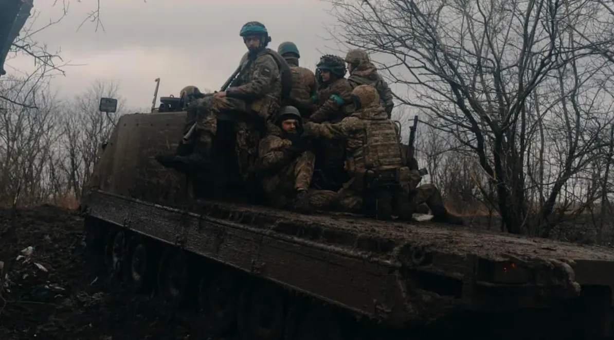    - :      dqxikeidqxiqqeant