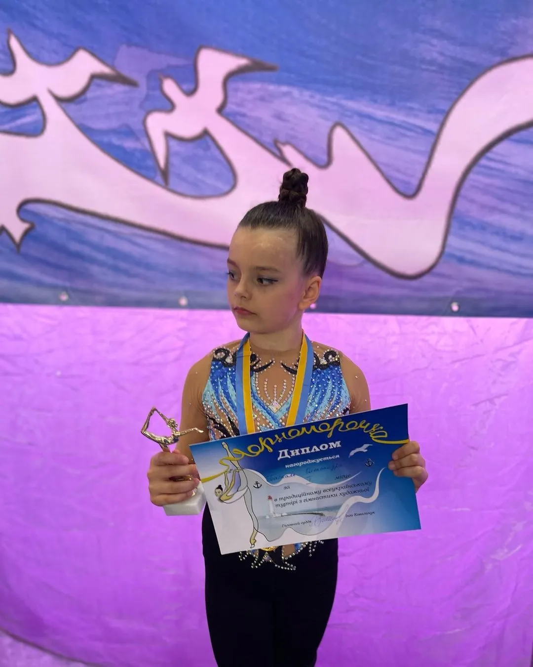 7-  ,     ,   . ³ dqxikeidqxidant