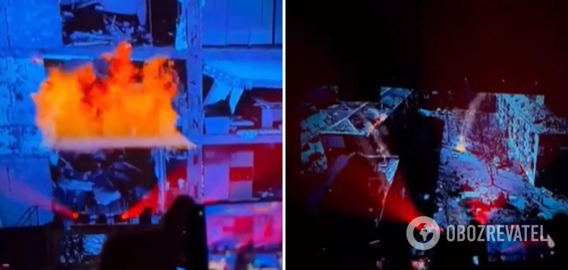  Guns N Roses     -  .  dqxikeidqxiqqeant