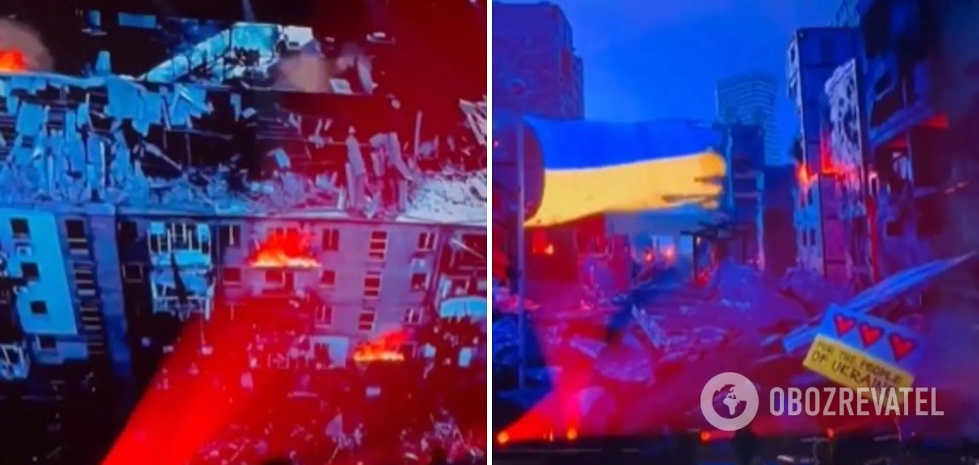  Guns N Roses     -  . 