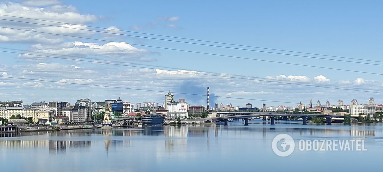     :     . ,  dqxikeidqxitkant