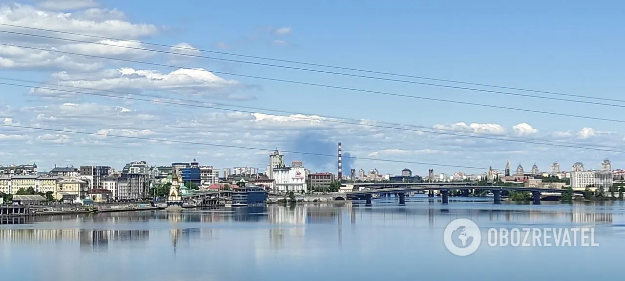 ϳ    :     . ,  dqxikeidqxitkant