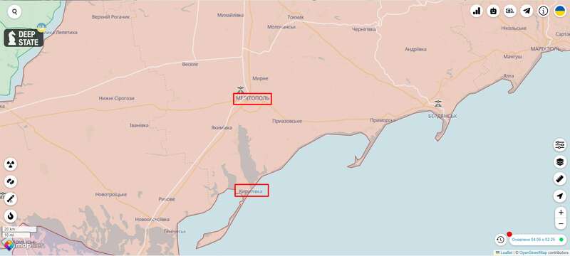     ,   , –   dqxikeidqxiqqeant