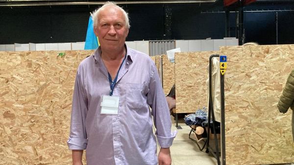 , .     ""             ,    