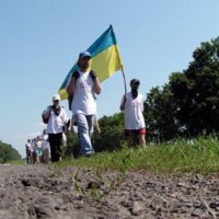 Студентська революція Суми Ярослав Добрянський Ярослав Добрянський dqxikeidqxiqqeant