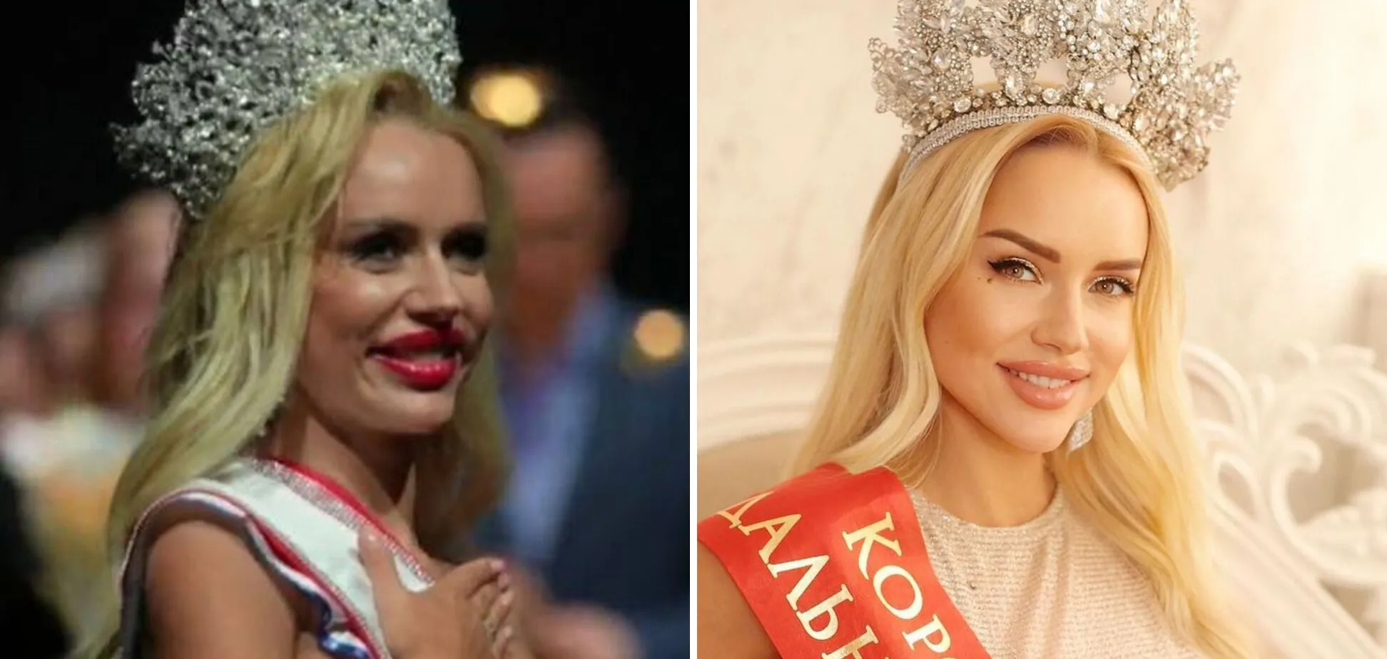 " ,   ":     "  – 2023".  ""   dqxikeidqxitkant