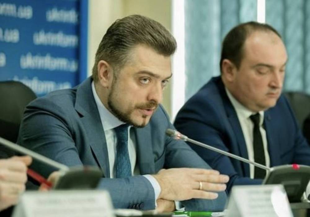 Кушнірчук Максим dqxikeidqxiqqeant