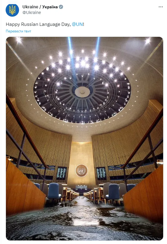  Twitter      "  ".  dqxikeidqxitkant