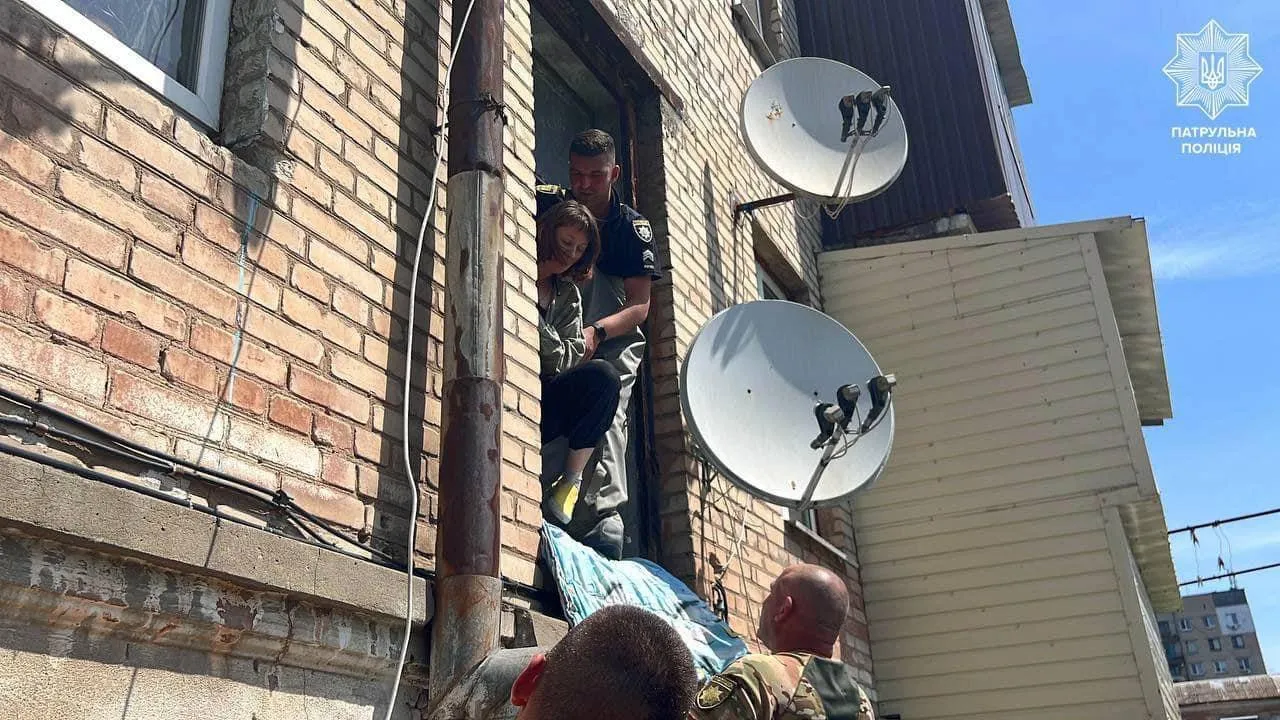 В Олешках є перші загиблі, Гола Пристань може повністю піти під воду: все про наслідки підриву Каховської ГЕС (оновлюється)