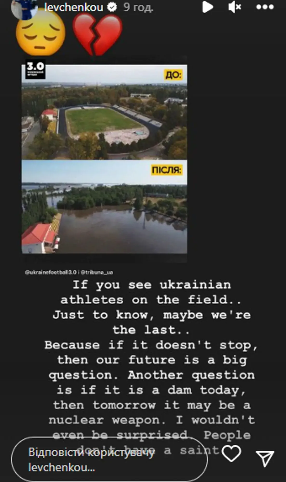 "    ". ³       dqxikeidqxitkant