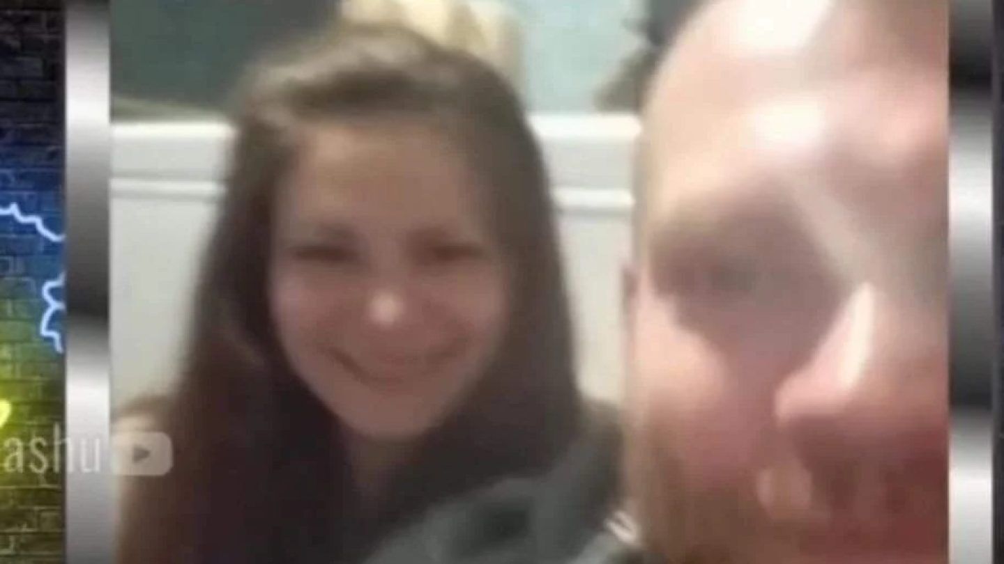 У Казахстані засудили двох прихильників dqxikeidqxiqqeant