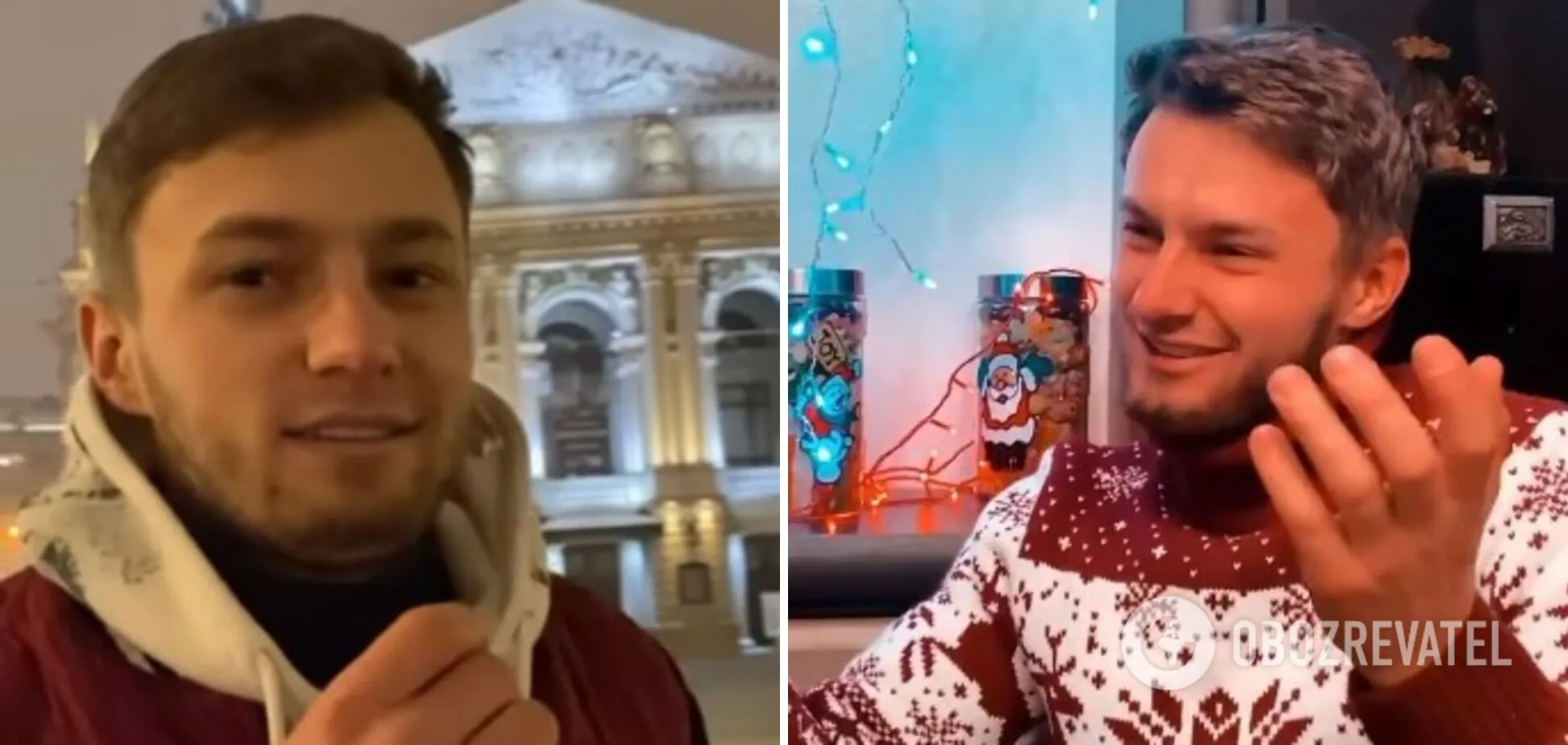 Ему навсегда будет 25: в боях за Украину погиб защитник из Львовской области. Фото