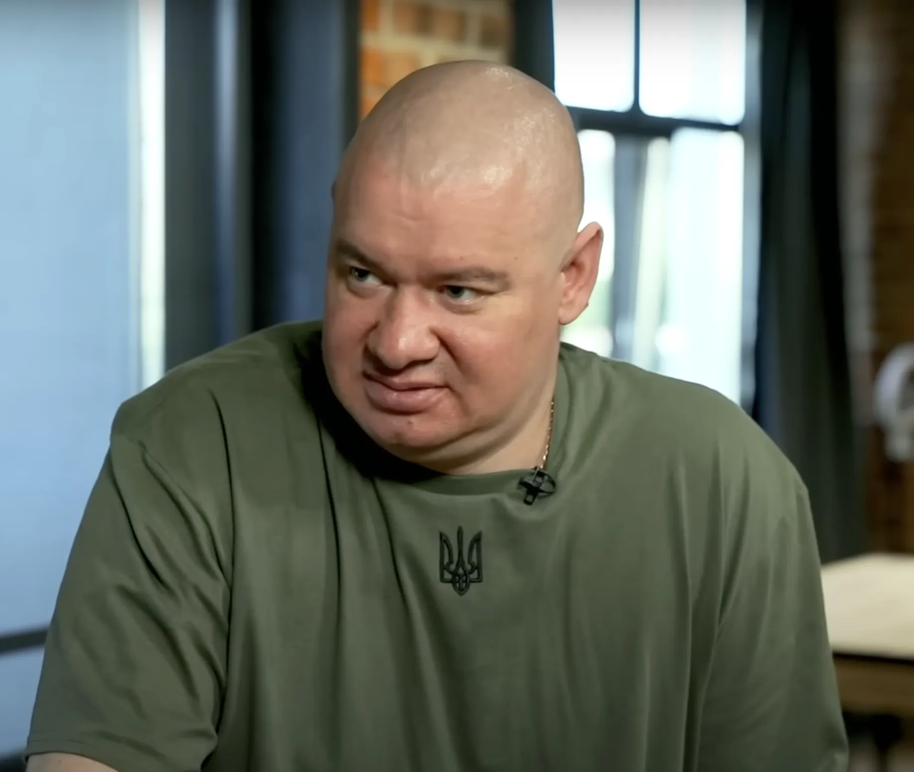 Кошевой ответил, нужно ли Зеленскому избираться на второй срок: ты думаешь, его отпустят? dqxikeidqxiqqeant