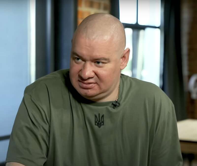  ,       :  ,  ? dqxikeidqxiqqeant