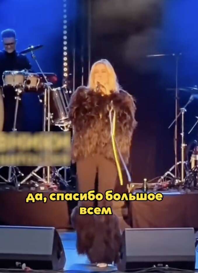  ,       :  ʼ    dqxikeidqxidant