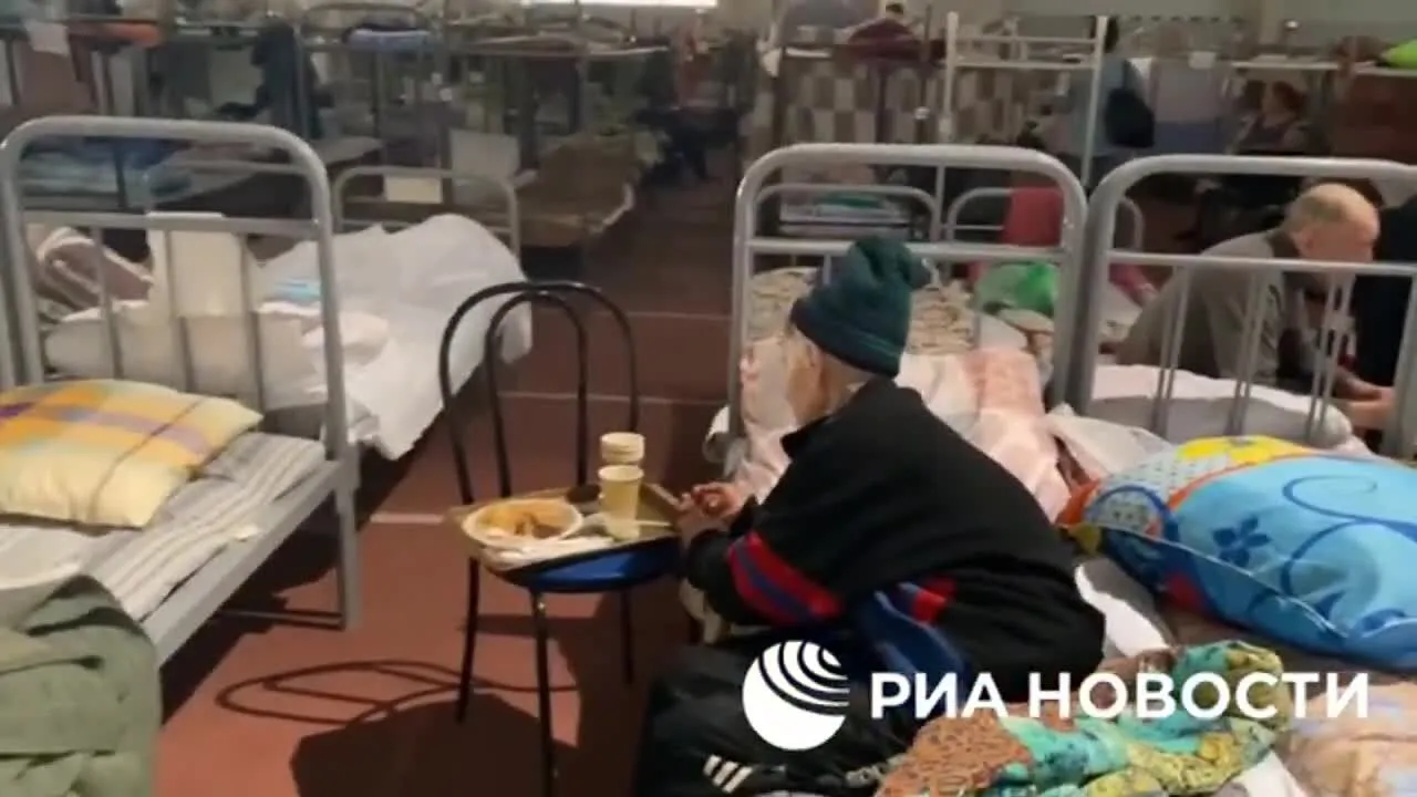 ³   :   ’    . ³ dqxikeidqxiqxxant